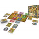 Настольная игра За Короля (і за мене) (For the King (and Me)). Games7Days (KM001UA)