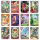 Настольная игра За Короля (і за мене) (For the King (and Me)). Games7Days (KM001UA)