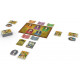 Настольная игра За Короля (і за мене) (For the King (and Me)). Games7Days (KM001UA)