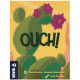 Настільна гра Йой! (Ouch!). Games7Days (OUCH01UA)