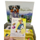 Настольная игра Парк собак (Dog Park). Games7Days (DP001U)