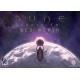 Дюна: Імперіум. Безсмертя. Дополнение к Dune. Geekach Games (GKCH134)