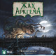Жах Аркгема. Третя редакція: Нічний морок. Доповнення до Arkham Horror. Geekach Games (GKCH058AH31)