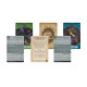 Жах Аркгема. Третя редакція: Нічний морок. Доповнення до Arkham Horror. Geekach Games (GKCH058AH31)