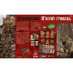 Лють крові. П’ятий гравець. Дополнение к Blood Rage. Geekach Games (GKCH152BR)