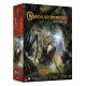 Настільна гра Володар Перснів. Карткова гра (The Lord of the Rings: The Card Game). Geekach Games (GKCH155)