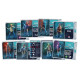 Настольная игра Істота (The Thing: The Boardgame). Geekach Games (GKCH167T)
