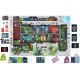 Настольная игра Істота (The Thing: The Boardgame). Geekach Games (GKCH167T)
