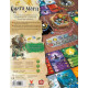 Настольная игра Книга магії (SpellBook). Geekach Games (GKCH164)