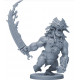 Настольная игра Лють крові (Blood Rage). Geekach Games (GKCH151BR)