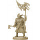 Настольная игра Лють крові (Blood Rage). Geekach Games (GKCH151BR)