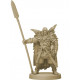 Настольная игра Лють крові (Blood Rage). Geekach Games (GKCH151BR)