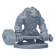 Настольная игра Лють крові (Blood Rage). Geekach Games (GKCH151BR)