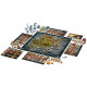 Настольная игра Лють крові (Blood Rage). Geekach Games (GKCH151BR)