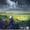 Фото 2 - Настільна гра Нортґард. Незвідані землі (Northgard: Uncharted Lands). Geekach Games (GKCH160)