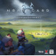 Настольная игра Нортґард. Незвідані землі (Northgard: Uncharted Lands). Geekach Games (GKCH160)