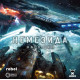 Немезида. Наслідки. Дополнение к Nemesis. Geekach Games (GKCH161)
