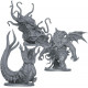 Настольная игра Ктулху: Смерть Може Вмерти (Cthulhu: Death May Die). Ігромаг