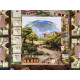 Настольная игра Ла Гранха: Делюкс | La Granja: Deluxe Master Set (ENG + правила УКР). Ігромаг