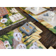 Настольная игра Ла Гранха: Делюкс | La Granja: Deluxe Master Set (ENG + правила УКР). Ігромаг