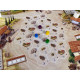Настольная игра Ла Гранха: Делюкс | La Granja: Deluxe Master Set (ENG + правила УКР). Ігромаг