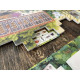 Настольная игра Ла Гранха: Делюкс | La Granja: Deluxe Master Set (ENG + правила УКР). Ігромаг