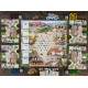 Настольная игра Ла Гранха: Делюкс | La Granja: Deluxe Master Set (ENG + правила УКР). Ігромаг