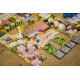Настольная игра Ла Гранха: Делюкс | La Granja: Deluxe Master Set (ENG + правила УКР). Ігромаг