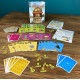 Настольная игра Маленька Факторія (Little Factory). Ігромаг (7301)