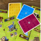 Настольная игра Маленька Факторія (Little Factory). Ігромаг (7301)