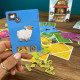 Настольная игра Маленька Факторія (Little Factory). Ігромаг (7301)