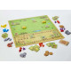 Настольная игра Маленьке Містечко (Little Town). Ігромаг (7300)