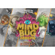 Настольная игра Mind Bug. Химерія: Перший контакт (Mindbug: First Contact). Lord of Boards (LOB2321UA)