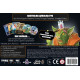 Настольная игра Mind Bug. Химерія: Перший контакт (Mindbug: First Contact). Lord of Boards (LOB2321UA)
