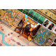 Настольная игра Pioneer Rails . Lord of Boards (LOB2318UA)