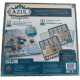 Азул. Кришталева мозаїка. Дополнение к Azul. Plan B Games (NMG60012EN)
