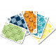 Настільна гра 5211 Azul (5211 Азул). Plan B Games (NMG60060UA)