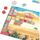 Настольная игра Maui (Мауі). Plan B Games (NMG60100EN)
