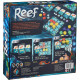 Настольная игра Reef 2 (Риф 2). Plan B Games (NMG60021EN)
