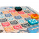Настольная игра Азул. Міні версія (Azul. Mini). Plan B Games (NMG60140UA)