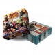 Настільна гра Marvel Zombies: Опір Супергероїв. Rozum (R009UA)