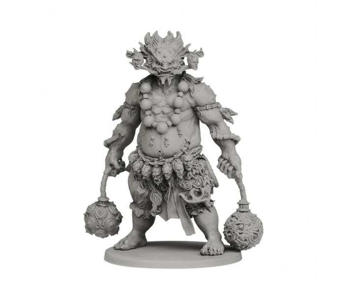 Настольная игра Вранішнє сонце (Rising Sun). Rozum (R016UA)