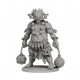 Настольная игра Вранішнє сонце (Rising Sun). Rozum (R016UA)