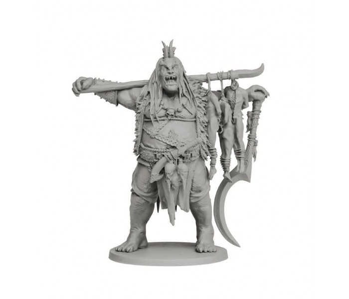 Настольная игра Вранішнє сонце (Rising Sun). Rozum (R016UA)