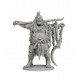 Настольная игра Вранішнє сонце (Rising Sun). Rozum (R016UA)