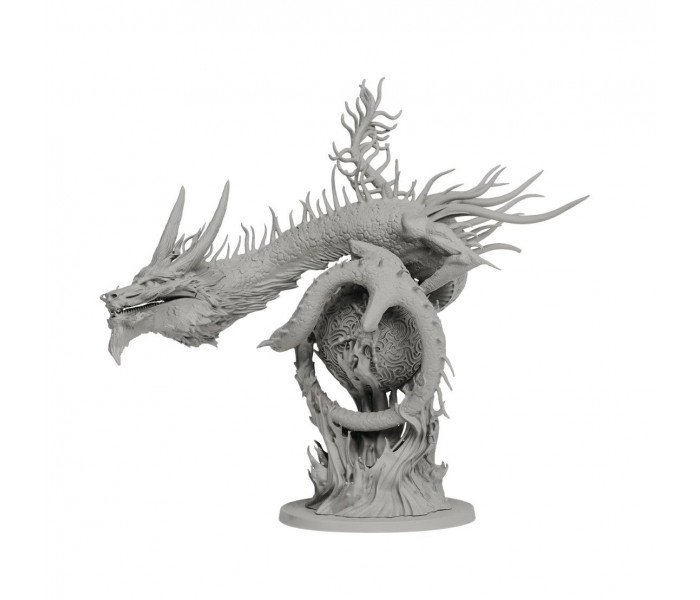 Настольная игра Вранішнє сонце (Rising Sun). Rozum (R016UA)
