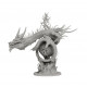 Настольная игра Вранішнє сонце (Rising Sun). Rozum (R016UA)