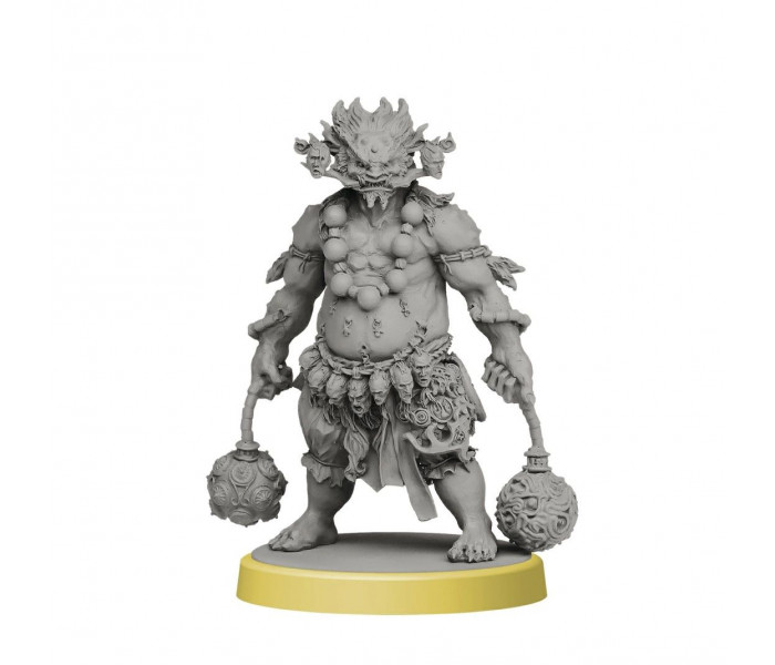 Настольная игра Вранішнє сонце (Rising Sun). Rozum (R016UA)