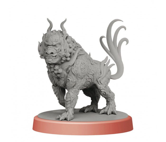 Настольная игра Вранішнє сонце (Rising Sun). Rozum (R016UA)