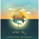 Настольная игра Море спокою (Tranquillity). Rozum (R026UA)